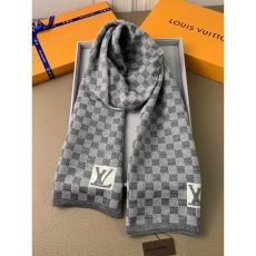 Louis Vuitton Scarf